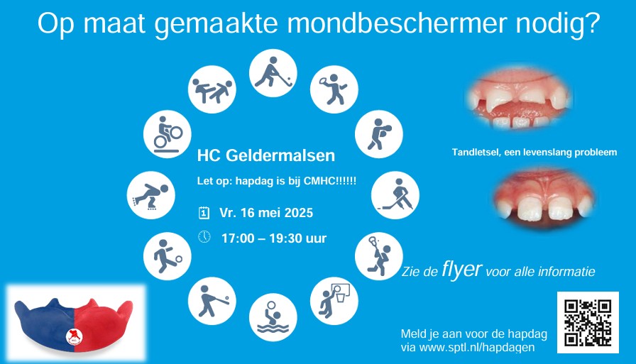 Nieuws afbeelding